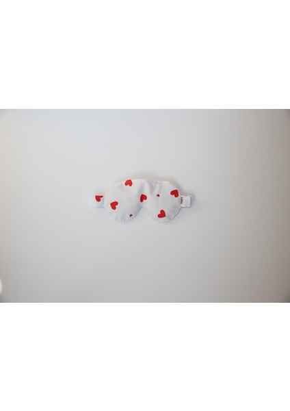 Luma Touch Hardal Tohumlu Lavantalı Göz Maskesi, Doğal Mum, Blossom Tea & Meditasyon Seti indirimleri