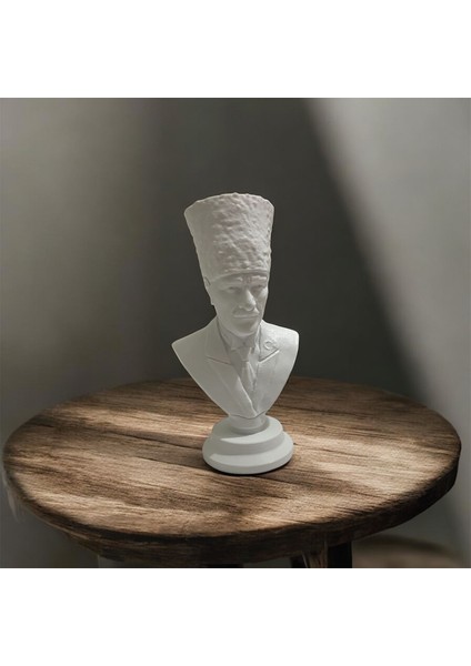 3D Boyama Seti Atatürk fiyatları