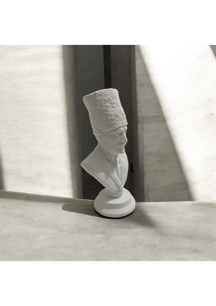 3D Boyama Seti Atatürk fırsatları