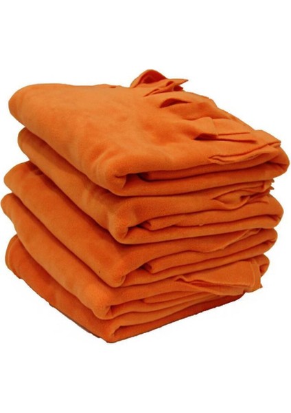 Polar Şal Cafe Restorant Oteller Için 1.kalite 10 Adet