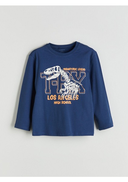 Lcw Yeni Sezon Çiçekli Kız Çocuk Salopet ve Külotlu Çorap fiyatları