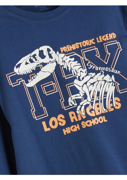 Lcw Yeni Sezon Çiçekli Kız Çocuk Salopet ve Külotlu Çorap modelleri