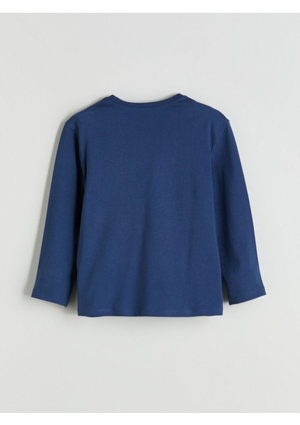 Lcw Yeni Sezon Çiçekli Kız Çocuk Salopet ve Külotlu Çorap fırsatları