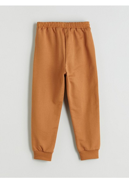 Lcw Yeni Sezon Çiçekli Kız Çocuk Salopet ve Külotlu Çorap