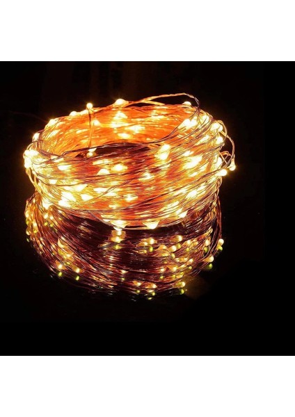 3 Metre Günışığı LED Işıklı Yeşil Yapay Sarmaşık – Dekoratif Aydınlatma ve Süsleme (Sarmaşık 230CM LED 300CM) fiyatları