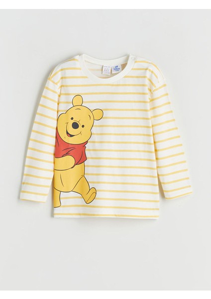 Lcw Yeni Sezon Dinazor Baskılı Erkek Çocuk Sweatshirt ve Eşofman Alt 2'li fiyatları