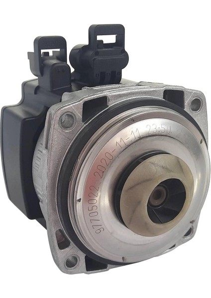 Grundfos Erp Upm 4 15-70 42W Caod Fcı Pompa Frekans Kontrollü fiyatları