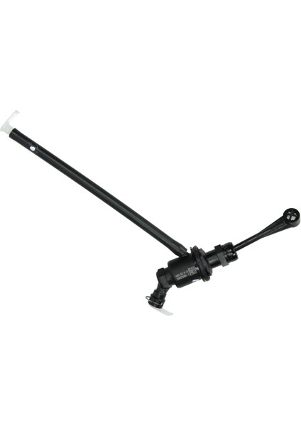 DEBRIYAJ MERKEZI UST KANGOO III 1.5 DCI 6 ILERI MAIS 306102918R