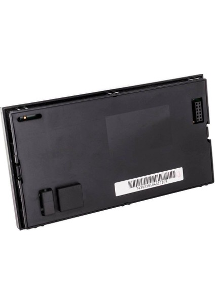 Viesmann Vitodens 200 Kontrol Paneli fiyatları