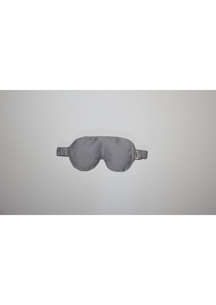 Luma Touch Kiraz-Vişne Çekirdekli Lavantalı Göz Maskesi, Doğal Mum, Blossom Tea & Meditasyon Seti indirimleri