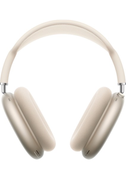 Airpods Max Bluetooth Kulaküstü Kulaklık