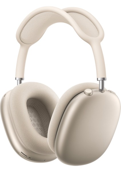 Airpods Max Bluetooth Kulaküstü Kulaklık fiyatları