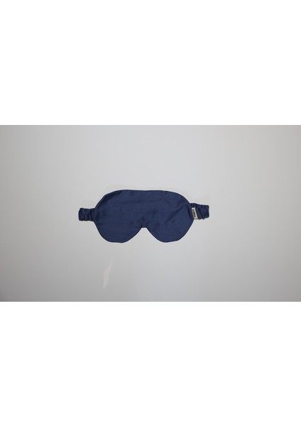 Luma Touch Kiraz-Vişne Çekirdekli Lavantalı Göz Maskesi, Doğal Mum, Blossom Tea & Meditasyon Seti indirimleri