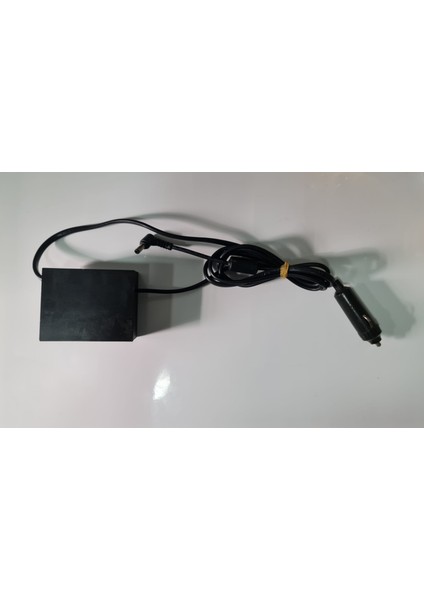 Araç Içi 12-24V Çakmaklık Güç Dönüştürücü Adaptör – Xiaomi Hava Temizleyici Uyumlu fırsatları