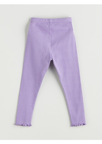 Lcw Peak Yeni Sezon Bisiklet Yaka Erkek Bebek Sweatshirt ve Eşofman Alt 2'li indirimleri