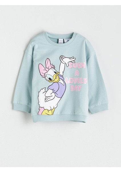 Lcw Peak Yeni Sezon Bisiklet Yaka Kız Bebek Çıtçıtlı Body 2'li fiyatları