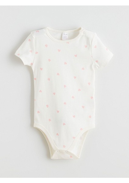 Lcw Peak Yeni Sezon Bebe Yaka Kız Bebek Gömlek ve Pantolon 2'li indirimleri