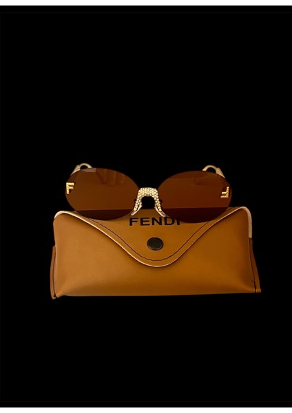 New Season Güneş Gözlüğü fiyatları