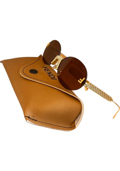 New Season Güneş Gözlüğü modelleri