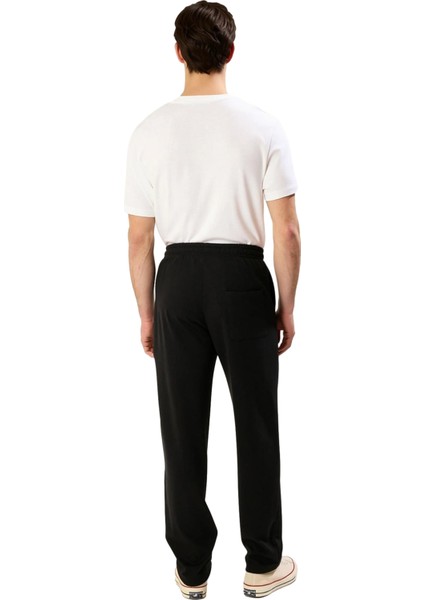 Kadın Esnek Dökümlü Kaşkorse Pantolon Fonksiyonel Dayanıklı Kaliteli Konforlu Estetik Spor fiyatları