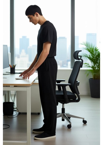 Kadın Esnek Dökümlü Kaşkorse Pantolon Fonksiyonel Dayanıklı Kaliteli Konforlu Estetik Spor modelleri