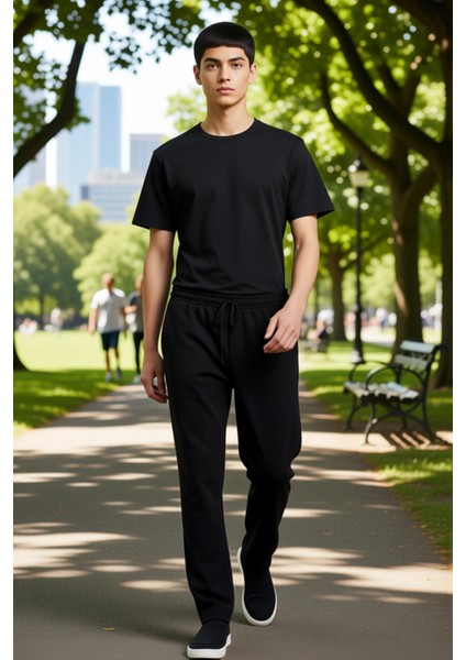 Kadın Esnek Dökümlü Kaşkorse Pantolon Fonksiyonel Dayanıklı Kaliteli Konforlu Estetik Spor fırsatları