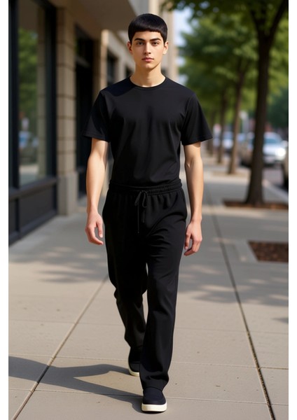 Kadın Esnek Dökümlü Kaşkorse Pantolon Fonksiyonel Dayanıklı Kaliteli Konforlu Estetik Spor indirimleri