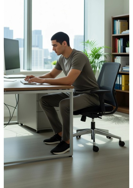 Kadın Haki Düz Paça Modal Karışımlı Bağcıklı Casual Pantolon Fonksiyonel Dayanıklı Estetik modelleri