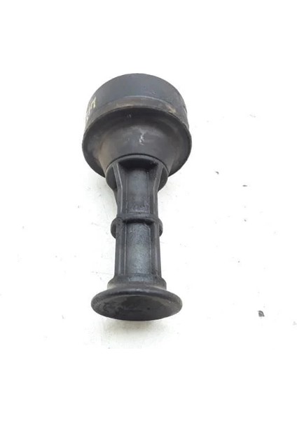 HELEZON TAKOZU ARKA UST KADJAR QASHQAI J11 MAIS 550344EA0A