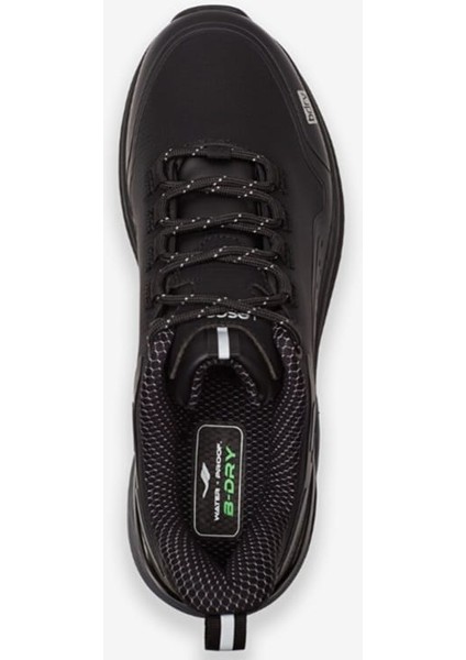 Explore 4 Erkek Su Geçirmez Spor Ayakkabı indirimleri