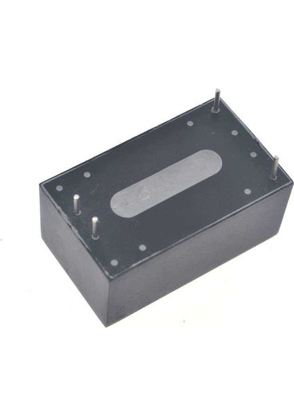 Ac 220V - Dc 5V Dönüştürücü 3W Güç Kaynağı HLK-PM01 fırsatları