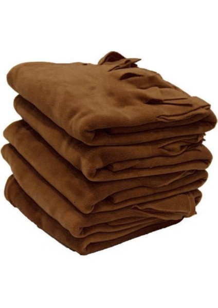 Polar Şal Cafe Restorant Oteller Için 1.kalite 50 Adet