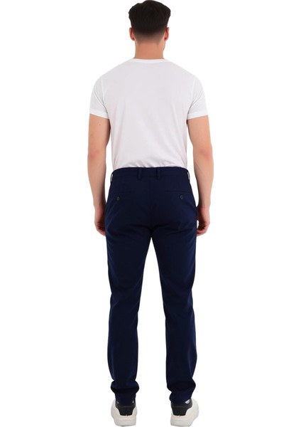 Erkek Slim Fit Düz Renk Gabardin Pantolon Fonksiyonel Dayanıklı Kaliteli Konforlu Estetik Şık fiyatları