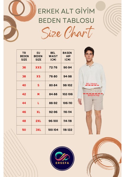 Erkek Slim Fit Düz Renk Gabardin Pantolon Fonksiyonel Dayanıklı Kaliteli Konforlu Estetik Şık