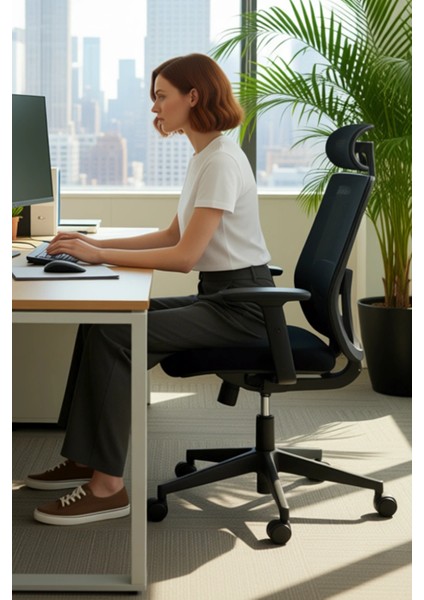 Kadın Yüksek Bel Geniş Paça Dokuma Kumaş Pantolon Fonksiyonel Dayanıklı Kaliteli Konforlu Şık fiyatları