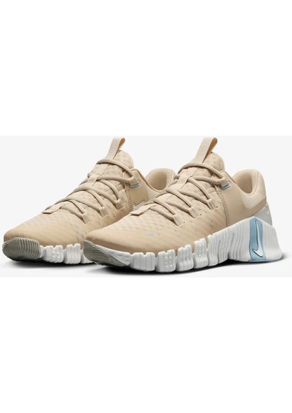 Free Metcon 5 Antrenman Ayakkabısı