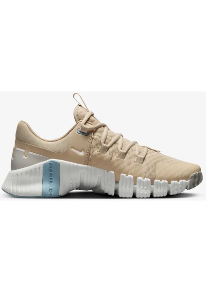 Free Metcon 5 Antrenman Ayakkabısı fiyatları