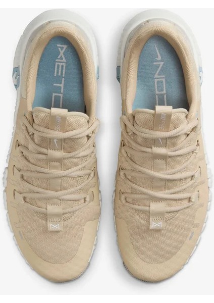 Free Metcon 5 Antrenman Ayakkabısı modelleri