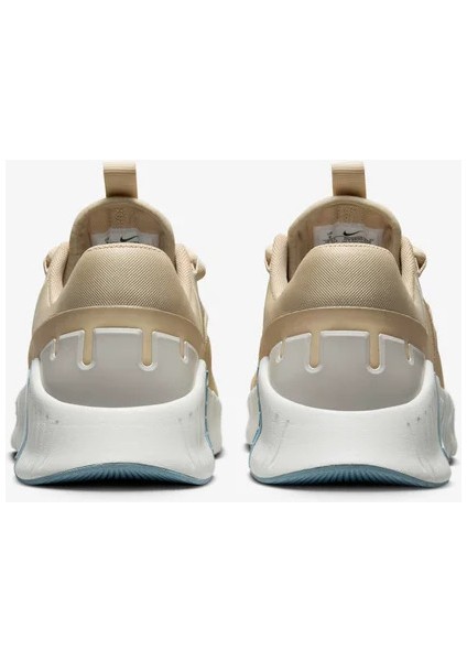 Free Metcon 5 Antrenman Ayakkabısı fırsatları