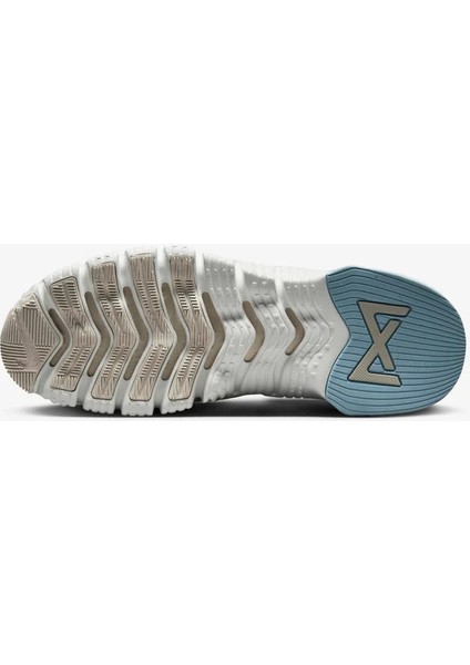 Free Metcon 5 Antrenman Ayakkabısı indirimleri