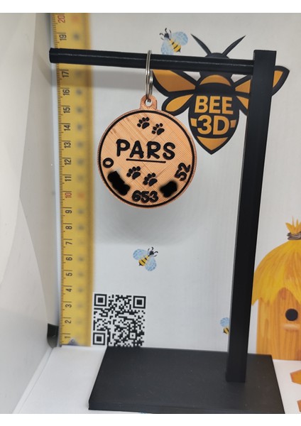 Kedi Tasma Etiketi – Kişiye Özel, Şık ve Dayanıklı! Pet Kimliği - Kedi Kimliği, Kedi Tasması modelleri