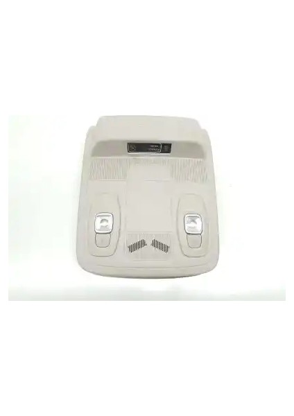 TAVAN LAMBA KONSOLU TALISMAN MEGANE IV MAIS 969804882R