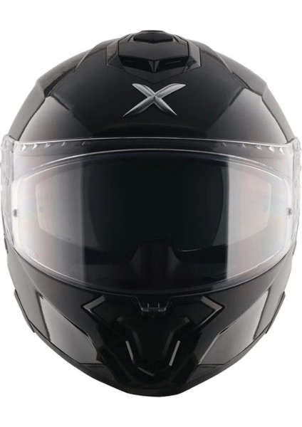 Brutale Sc Kask Black - Pinlock Dahil fiyatları