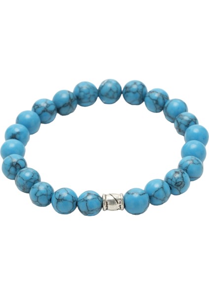 Turkuaz Doğaltaş Kolye ve Bileklik fırsatları