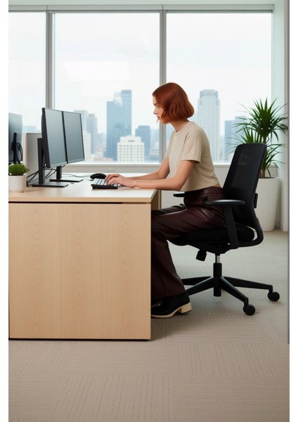 Kadın Suni Deri Geniş Paça Pantolon Cool & Comfort Tarzı Fonksiyonel Dayanıklı Kaliteli Şık modelleri