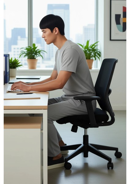 Erkek Açık Regular Fit Jogger Pantolon Bağcıklı Bel Fonksiyonel Dayanıklı Kaliteli Estetik modelleri