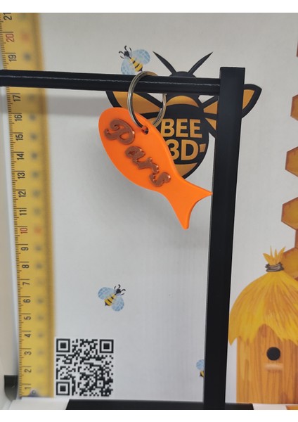 Kişiye Özel Köpek Tasma Etiketi – 3D Baskı Dayanıklı Pet Isimlik – Pati Desenli Isim & Telefon Yazılı Köpek Kimlik Kolyesi fırsatları