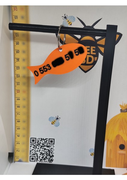 Kişiye Özel Köpek Tasma Etiketi – 3D Baskı Dayanıklı Pet Isimlik – Pati Desenli Isim & Telefon Yazılı Köpek Kimlik Kolyesi indirimleri