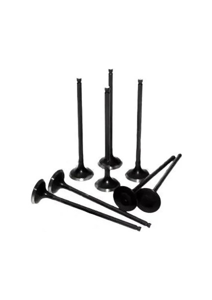 SUBAP TAKIMI MEGANE IV H4M 1.6 16V MAIS 132018521R