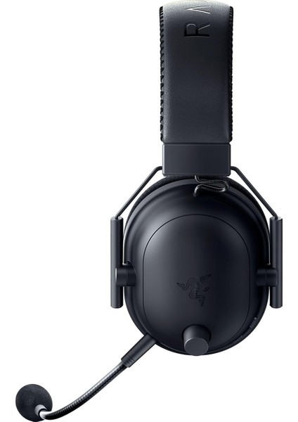 Blackshark V2 Pro (Xbox) - Xbox S|x & One Için Kablosuz Konsol E-Spor Kulaklığı Siyah fiyatları